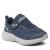 403764l/nvy skechers